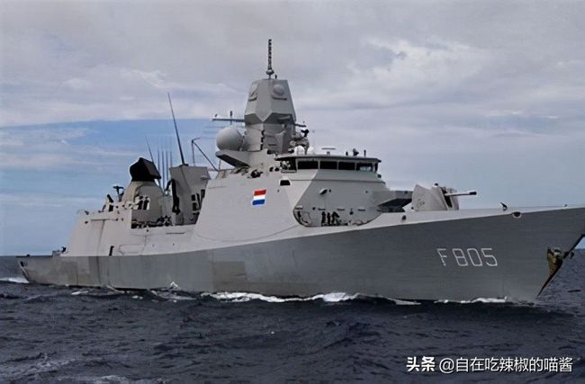 七省級護衛(wèi)艦，探索海洋的守護者，七省級護衛(wèi)艦，海洋探索的忠誠守護者