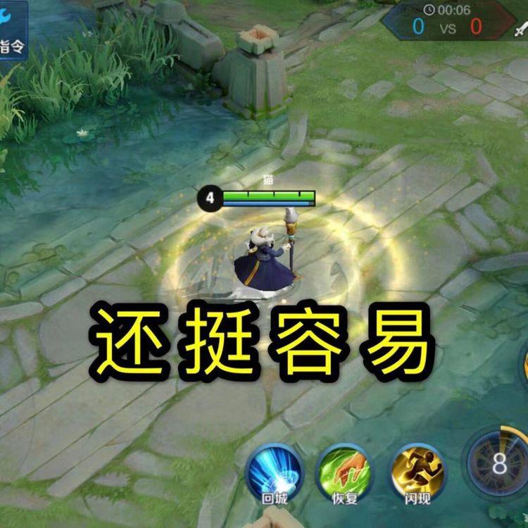 哪個(gè)最難打？——深入探討不同領(lǐng)域中的挑戰(zhàn)與困難，各領(lǐng)域挑戰(zhàn)深度解析，哪個(gè)最難打？