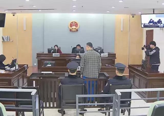 六種人不適合參軍，深度解析不適宜參軍的人群特征，六種不適合參軍的人群特征深度解析