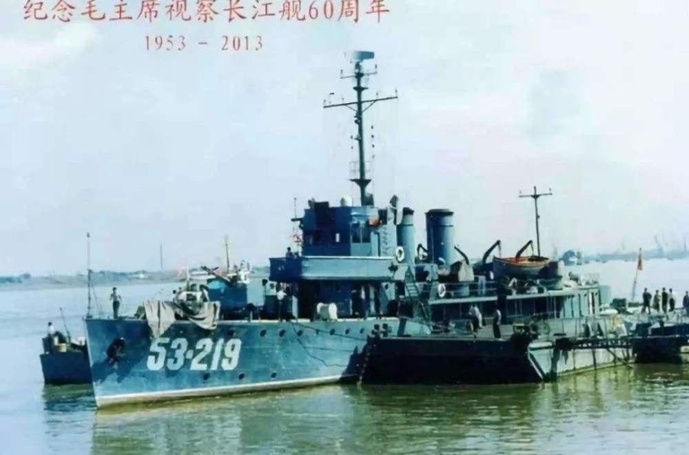 民國自造炮艦大全，揭示那個時代的軍事工業(yè)輝煌，民國炮艦制造概覽，揭示那個時代的軍事工業(yè)輝煌