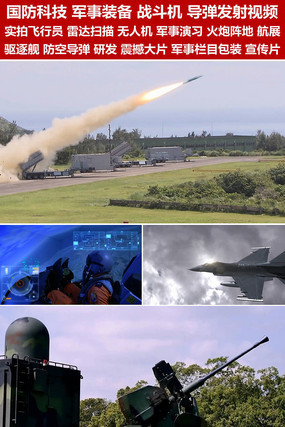 下載軍事視頻，了解軍事資訊的最佳途徑，軍事視頻下載與資訊獲取的最佳途徑