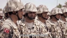 軍情歡察室2022最新一期，深度解析全球軍事動(dòng)態(tài)，全球軍事動(dòng)態(tài)深度解析，軍情觀察室2022最新一期揭秘