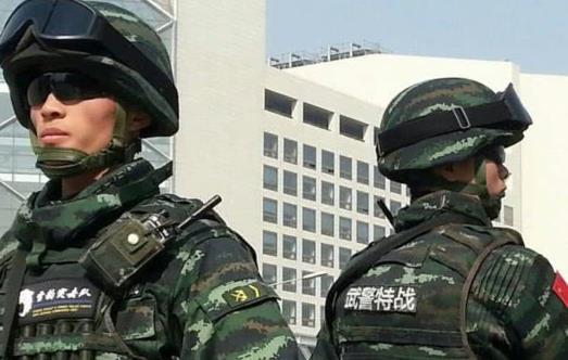 中國現(xiàn)役單兵裝備，裝備升級(jí)與戰(zhàn)斗力提升的關(guān)鍵要素，中國現(xiàn)役單兵裝備升級(jí)，裝備革新與戰(zhàn)斗力提升的關(guān)鍵要素