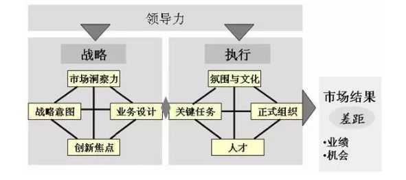 戰(zhàn)略與戰(zhàn)術(shù)的區(qū)別，深度解析兩者在決策與執(zhí)行中的差異，戰(zhàn)略與戰(zhàn)術(shù)差異解析，決策與執(zhí)行中的深度對(duì)比