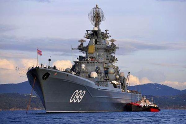 烏克蘭號導(dǎo)彈巡洋艦，探索強(qiáng)大戰(zhàn)艦的無限魅力與實(shí)力，烏克蘭號導(dǎo)彈巡洋艦，強(qiáng)大戰(zhàn)艦的魅力與實(shí)力探索