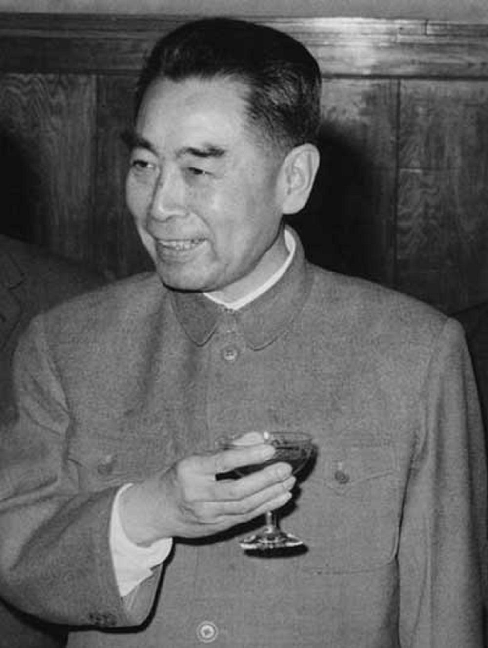 大陸統(tǒng)一臺(tái)灣的最新消息，進(jìn)展與前景展望，大陸統(tǒng)一臺(tái)灣的最新動(dòng)態(tài)及前景展望