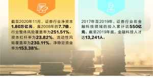 今日財(cái)經(jīng)重大新聞深度解析，今日財(cái)經(jīng)重大新聞深度解讀與剖析