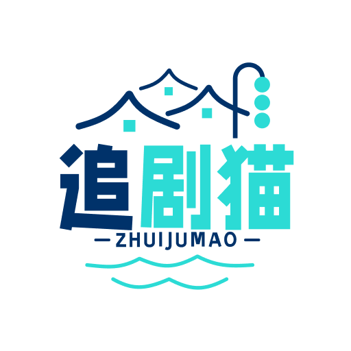 探索未來的澳門，展望2025新澳門，展望澳門未來，揭秘新澳門2025新篇章