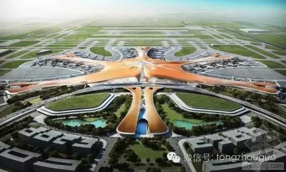 2025精準正版免費
