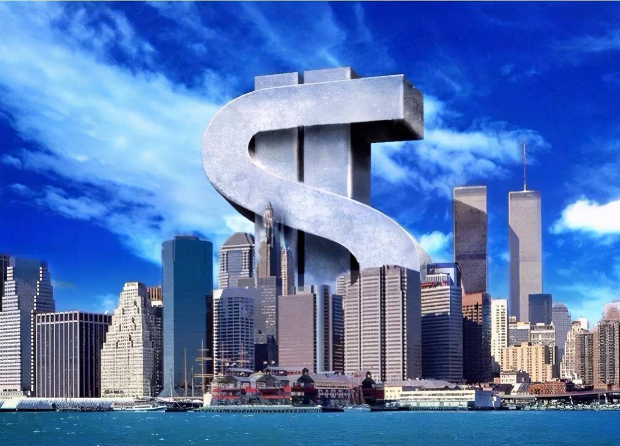 新澳門最精準(zhǔn)正最精準(zhǔn)龍門——探索澳門的魅力與機(jī)遇，澳門魅力與機(jī)遇探索，新澳門最精準(zhǔn)龍門
