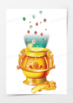 聚寶盆4949免費(fèi)資料大全——探索無盡的財富之源，聚寶盆4949免費(fèi)資料大全，開啟財富之源的寶藏之門