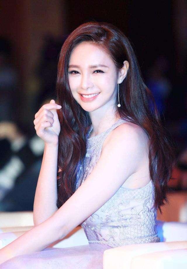 白小姐三肖三期免費(fèi)開獎(jiǎng)，揭秘背后的秘密與策略分析，揭秘白小姐三肖三期免費(fèi)開獎(jiǎng)背后的秘密與策略解析