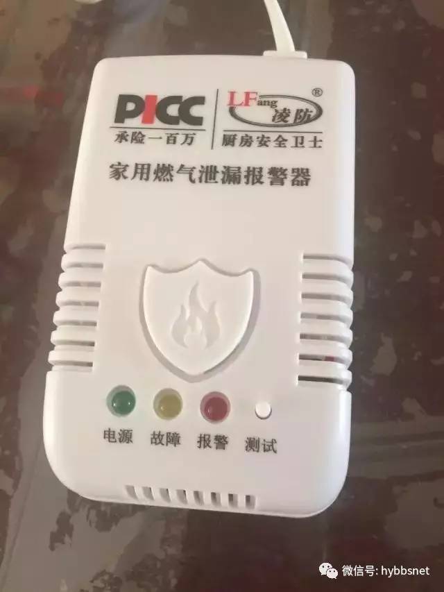 新奧門正版資料2025，探索未來的奧秘與機遇，新奧門正版資料2025，揭秘未來奧秘與把握時代機遇
