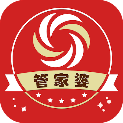 『77778888精準(zhǔn)管家婆』免費(fèi)版，全方位管理與監(jiān)控，一站式解決方案，『全方位管理與監(jiān)控，精準(zhǔn)管家婆一站式解決方案』