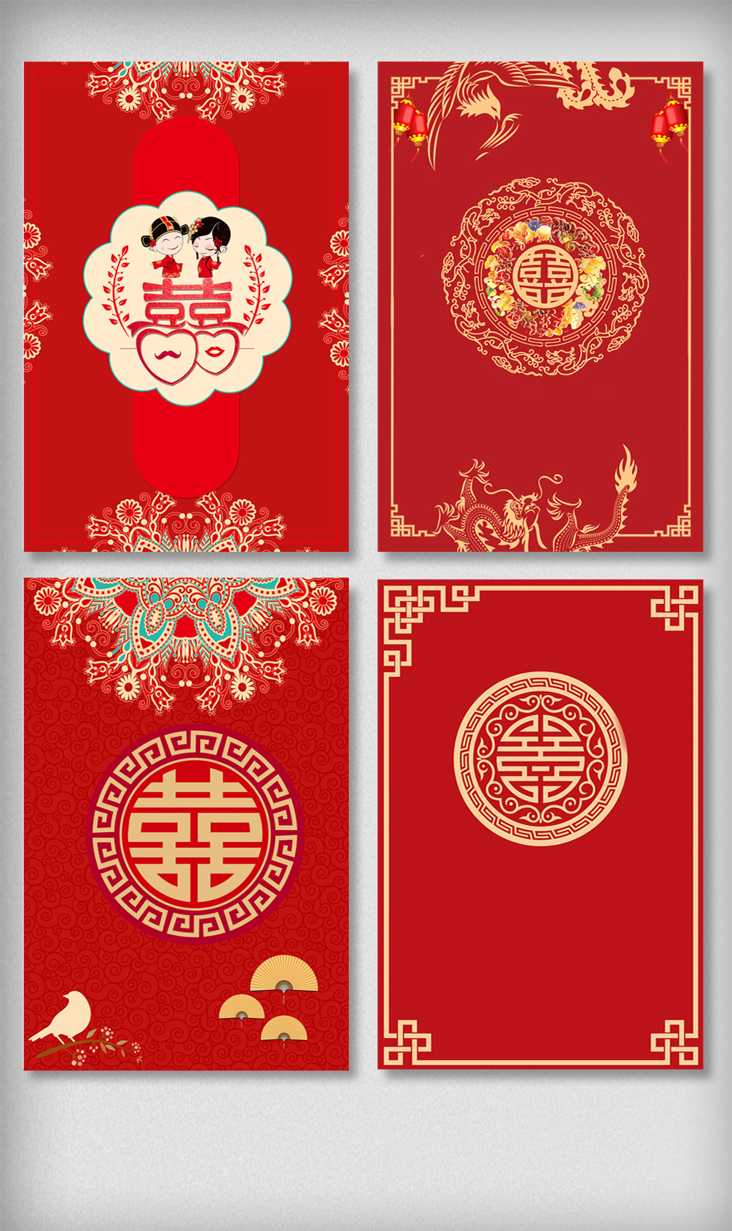 澳門紅雙喜免費資料大全——探索與揭秘，澳門紅雙喜免費資料大全，深入探索與揭秘