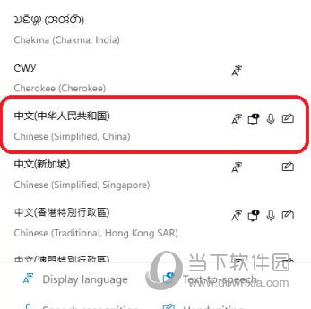 澳彩七肖七碼查詢指南，82693.cσm網(wǎng)站詳解，澳彩七肖七碼查詢指南，82693.cσm網(wǎng)站全面解析