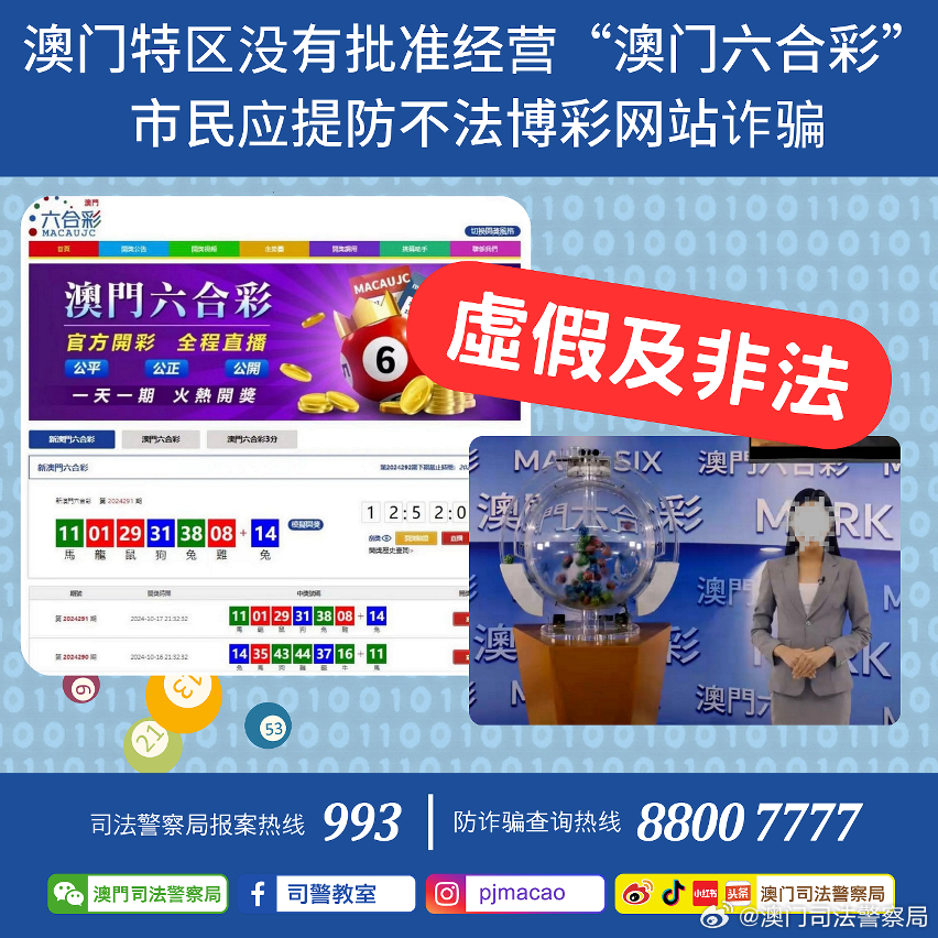 澳門管家婆，揭秘精準預測背后的秘密，澳門管家婆精準預測背后的奧秘揭秘