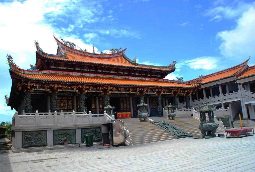 新澳門四肖期期準(zhǔn)免費(fèi)——揭秘預(yù)測(cè)玄機(jī)，澳門四肖期期準(zhǔn)揭秘，免費(fèi)預(yù)測(cè)玄機(jī)探索