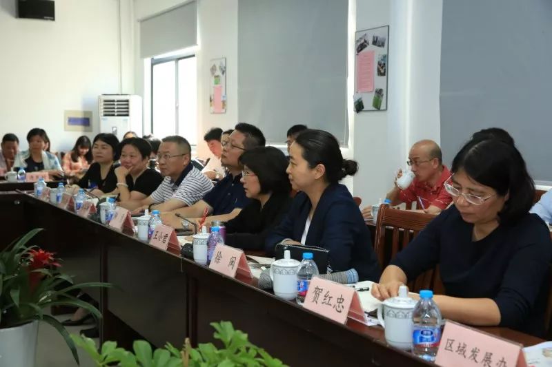 澳門精準(zhǔn)單雙王官方論壇，探索預(yù)測(cè)技巧與分享交流的平臺(tái)，澳門精準(zhǔn)單雙王官方論壇，預(yù)測(cè)技巧探索與分享交流的平臺(tái)