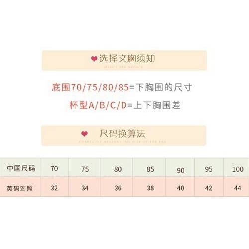 特圍最準(zhǔn)三期內(nèi)必開一期方法，揭秘精準(zhǔn)預(yù)測技巧與策略，揭秘特圍精準(zhǔn)預(yù)測技巧與策略，三期必開一期方法！