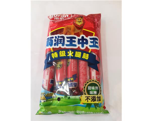 王中王56926，探索與解析，王中王56926，深度探索與解析
