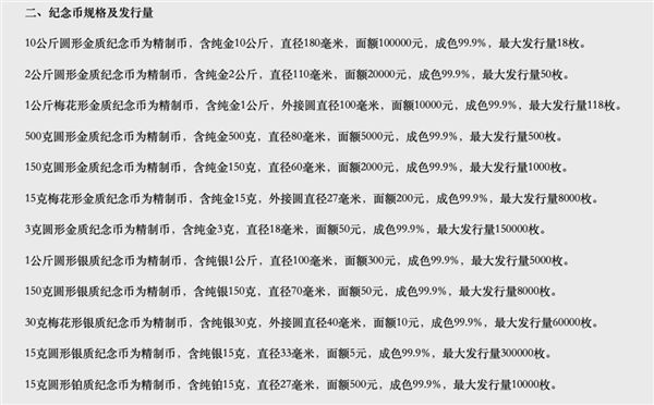 歡迎來(lái)到金蛇網(wǎng)，精準(zhǔn)計(jì)算，為您的數(shù)據(jù)決策提供有力支持