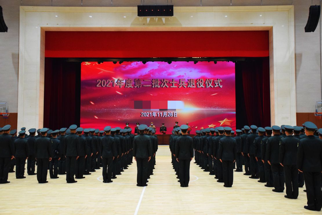 戰(zhàn)略支援部隊(duì)軍旗，榮耀與使命的象征，戰(zhàn)略支援部隊(duì)軍旗，榮耀與使命的輝煌標(biāo)志