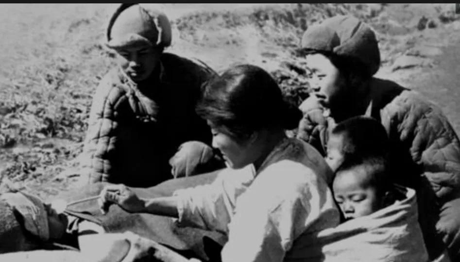 關(guān)于朝鮮不承認(rèn)志愿軍的原因探討，朝鮮不承認(rèn)志愿軍原因深度探討