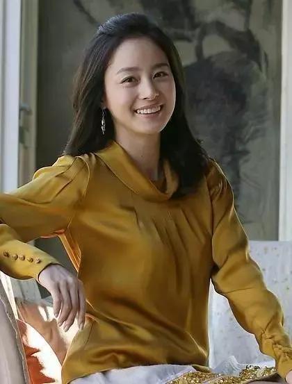 女兵體檢項目詳解，全面關(guān)注身體健康，女兵體檢項目全面解析，關(guān)注女性身體健康