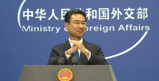 耿飚與耿爽，兩代人的風采與傳承，耿飚與耿爽，兩代人的風采與傳承之路