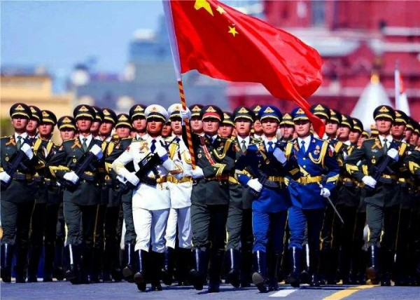 國(guó)防是什么，深度解析國(guó)防的概念、意義與作用，深度解析，國(guó)防的概念、意義與作用究竟是什么？