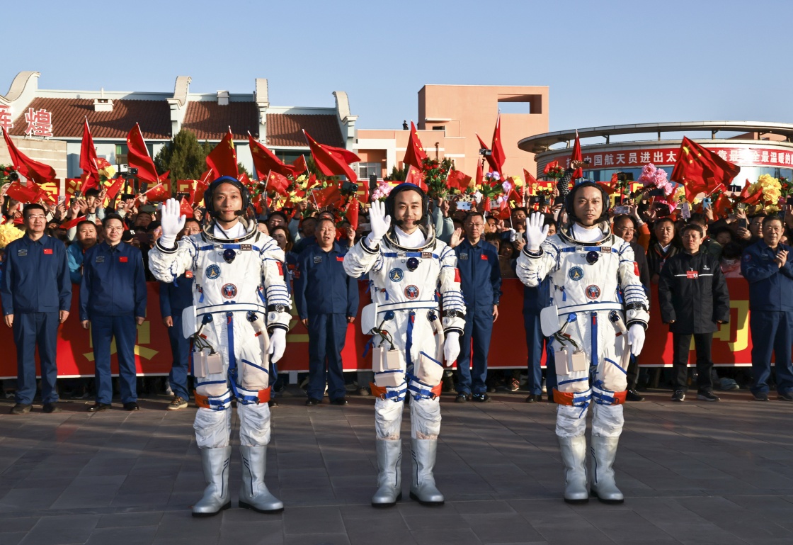 許學(xué)強(qiáng)，探索個(gè)人成長(zhǎng)與SEO優(yōu)化的旅程，許學(xué)強(qiáng)，個(gè)人成長(zhǎng)與SEO優(yōu)化的探索之旅