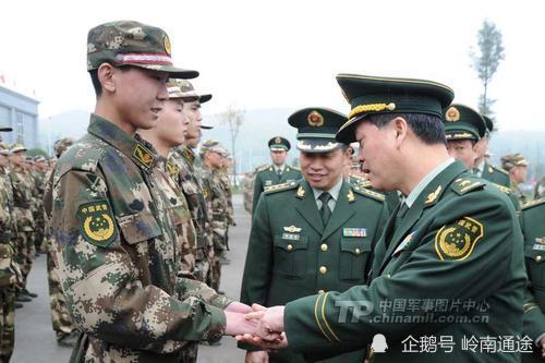 當兵退伍后，從事工作的多種可能性，退伍軍人的職業(yè)多元化發(fā)展之路