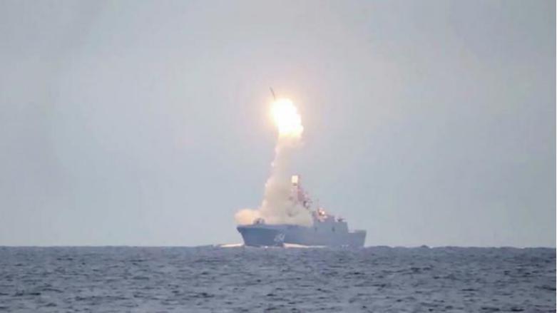 軍事新聞，全球軍事動態(tài)深度解析，全球軍事動態(tài)深度解析與軍事新聞報道速遞