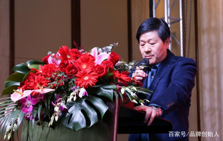 安徽艦隊，探索與力量展現(xiàn)，安徽艦隊，探索之旅與力量展示
