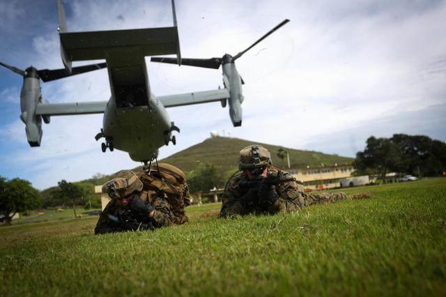 每日重大軍事新聞最新消息，全球軍事動態(tài)深度解析，全球軍事動態(tài)深度解析，每日重大軍事新聞最新消息速遞