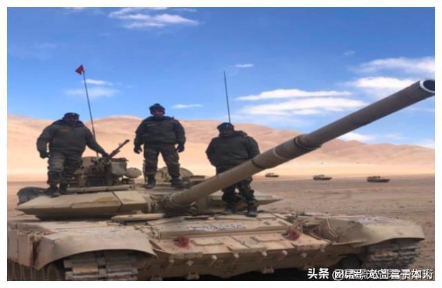 臺海爆發(fā)戰(zhàn)事，解放軍打贏之道深度解析，臺海軍事態(tài)勢升級，解放軍打贏之道深度解析
