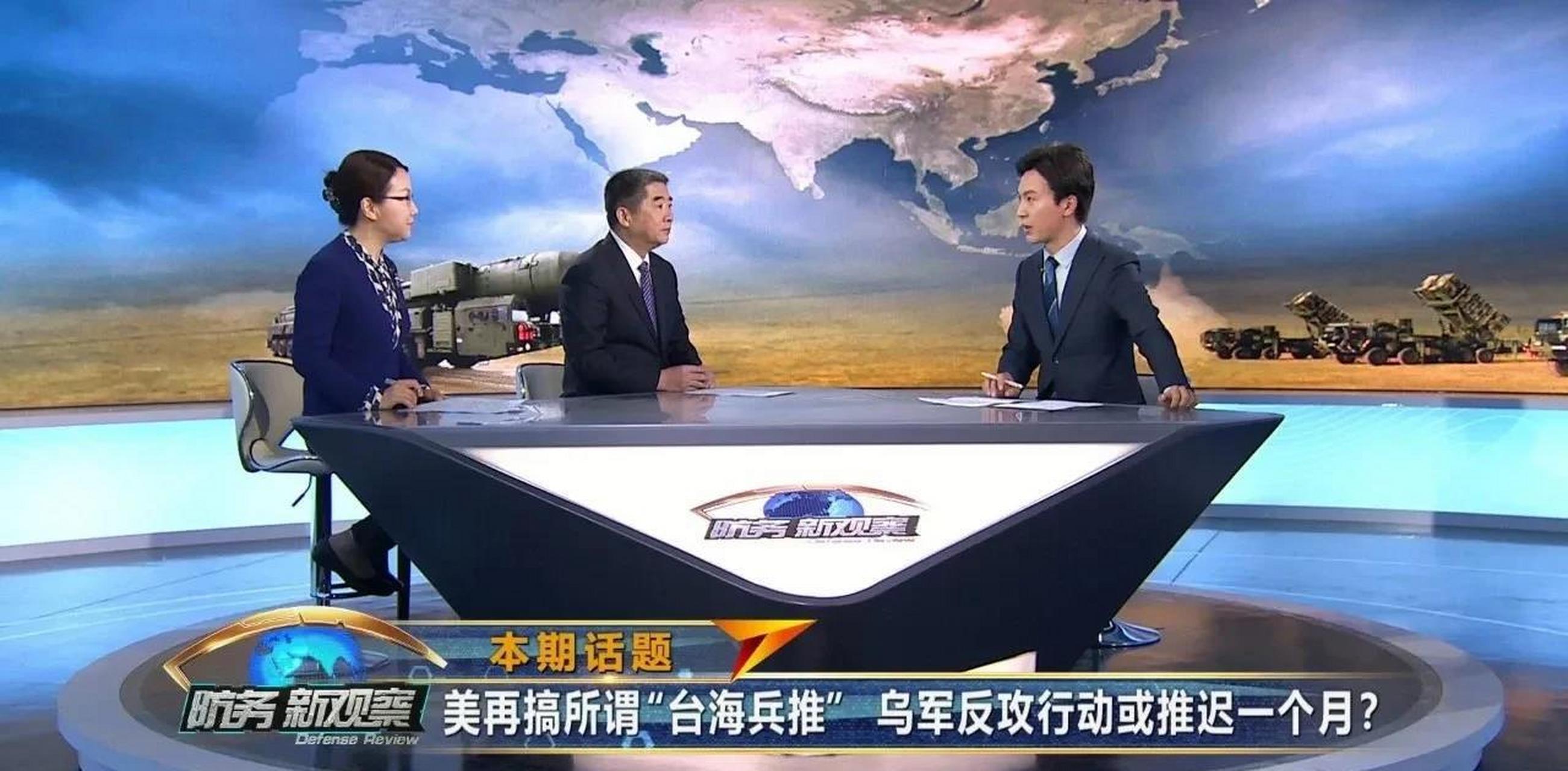 鳳凰軍事天地，深度解析軍事資訊，洞悉全球軍事動態(tài)，鳳凰軍事天地，全球軍事動態(tài)深度解析與資訊洞悉