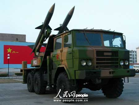 新軍事變革的核心，探索未來戰(zhàn)爭(zhēng)的新模式與新動(dòng)力，新軍事變革核心，探索未來戰(zhàn)爭(zhēng)新模式與新動(dòng)力