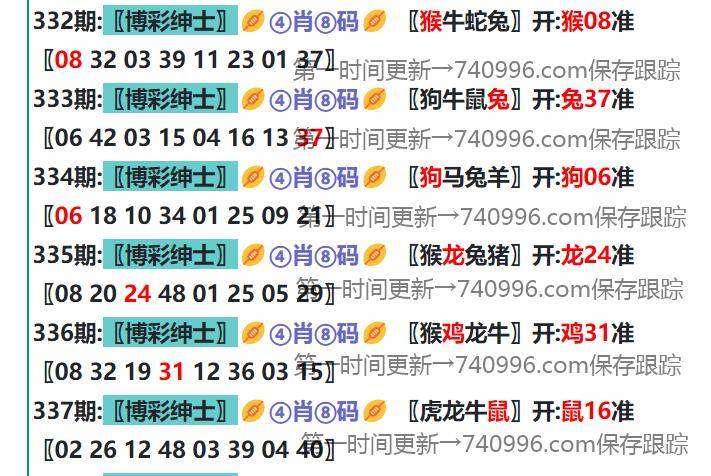 新澳天天開彩資料大全——探索彩票世界的秘密，新澳天天開彩資料大全，揭秘彩票世界的奧秘