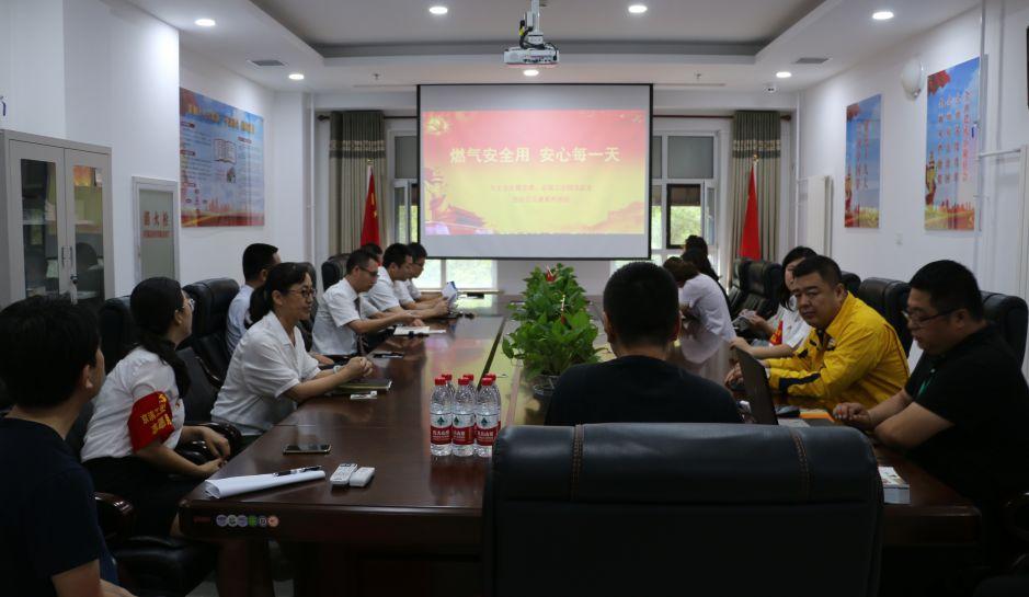 新奧最精準(zhǔn)免費(fèi)大全，全方位指南與秘籍，新奧最精準(zhǔn)免費(fèi)大全，全方位指南與秘籍總覽