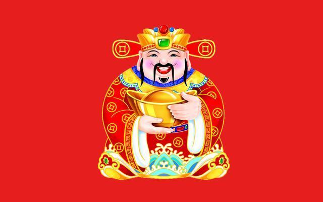生肖多少倍，深度解析生肖文化中的神秘?cái)?shù)字，深度解析生肖文化中的神秘?cái)?shù)字，生肖多少倍？