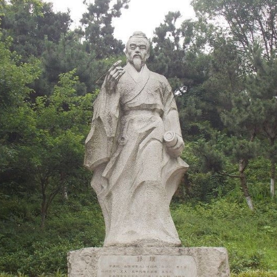 揭秘劉伯溫必中正版一肖的秘密，劉伯溫必中正版一肖揭秘，神秘預測背后的真相