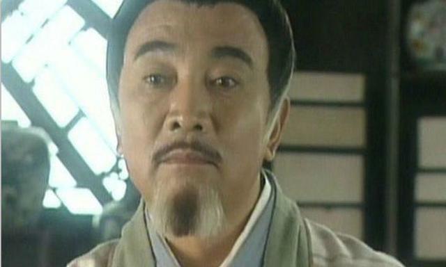 揭秘劉伯溫全年料四肖選一肖的神秘預(yù)測(cè)，劉伯溫神秘預(yù)測(cè)揭秘，全年料四肖選一肖的神秘預(yù)測(cè)揭秘