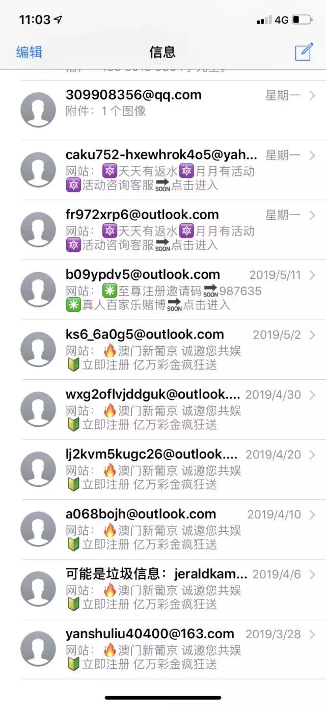 澳門六開彩資料最準(zhǔn)確分析與解讀，澳門六開彩資料精準(zhǔn)分析與解讀