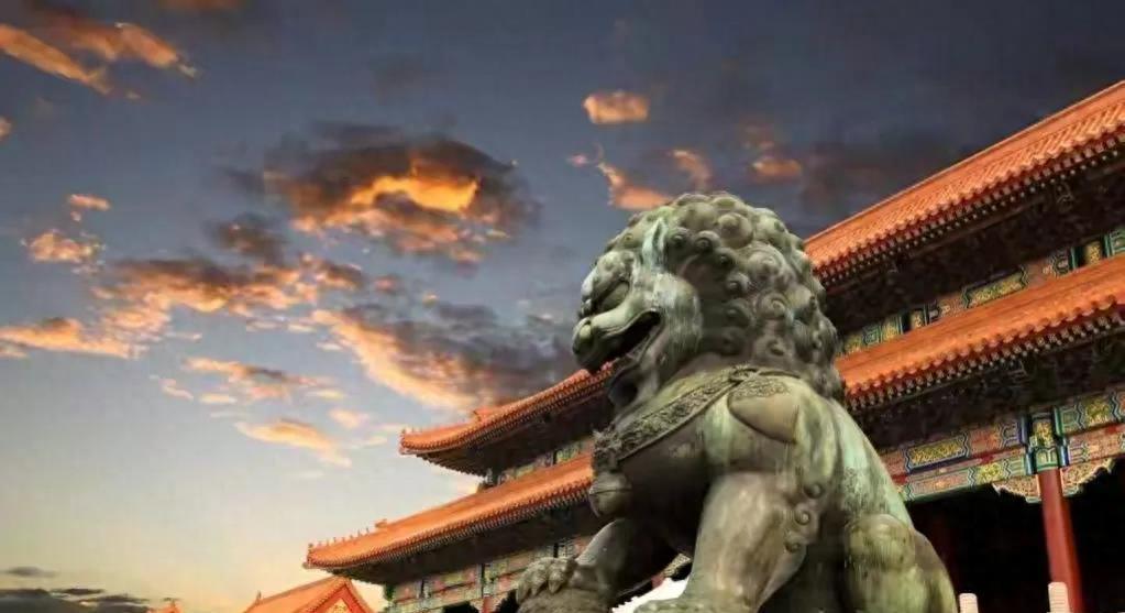 揭秘劉伯溫精準(zhǔn)一肖四不像圖——探尋神秘預(yù)測背后的真相，劉伯溫精準(zhǔn)一肖四不像圖揭秘，神秘預(yù)測背后的真相探索