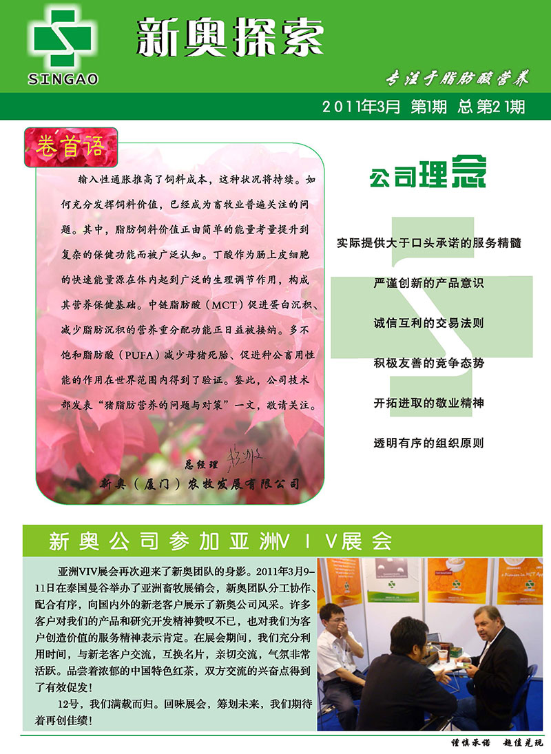 2025新澳正版資料精準(zhǔn)解析與預(yù)測(cè)，2025新澳正版資料精準(zhǔn)解析與趨勢(shì)預(yù)測(cè)