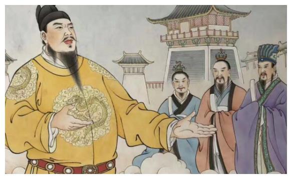 揭秘劉伯溫必中一肖正版——探尋神秘預測背后的真相，揭秘劉伯溫必中一肖正版真相探索，神秘預測背后的秘密
