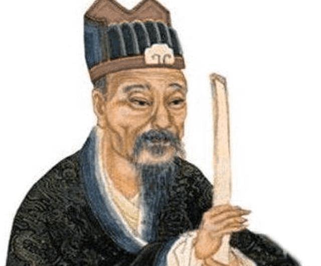 揭秘劉伯溫四像必中一肖的神秘預(yù)測(cè)藝術(shù)，劉伯溫四像揭秘，神秘預(yù)測(cè)藝術(shù)必中一肖