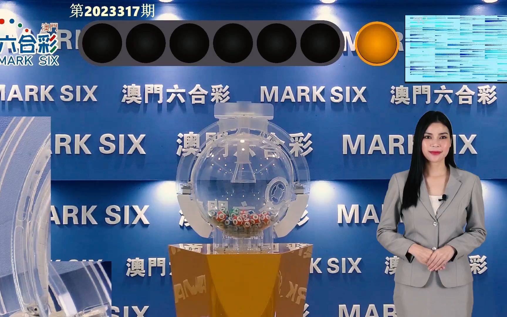 澳門開獎(jiǎng)結(jié)果2023年全面解析，澳門開獎(jiǎng)結(jié)果2023年全面解析及預(yù)測報(bào)告